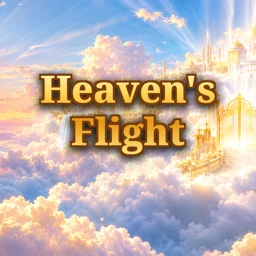 Heaven's Flight icon