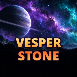 Vesperstone icon